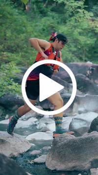 BIB:  <button type="button" onclick="openModal(28091180)" class="btn btn-primary btn-sm float-right" data-toggle="modal" data-target=".modal-high-quality">
                <i class="fa fa-download"></i> Download
                </button>